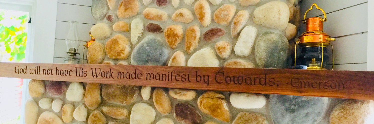 DanielHayes's profile banner image