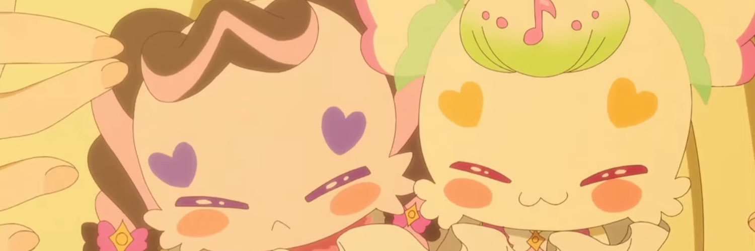 yu_star_714's profile banner image