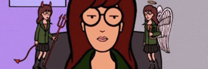 MoniRendonR's profile banner image