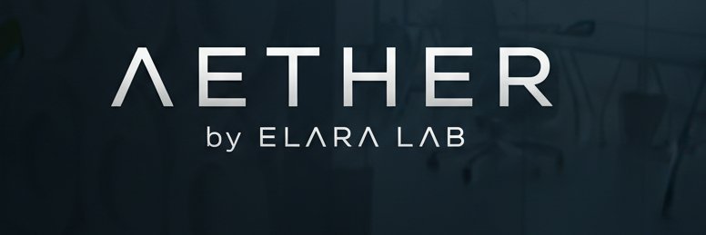 ELARA banner