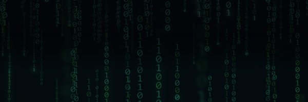 SamAsante Profile Banner