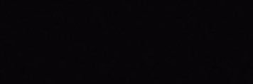 zinmaku46's profile banner image