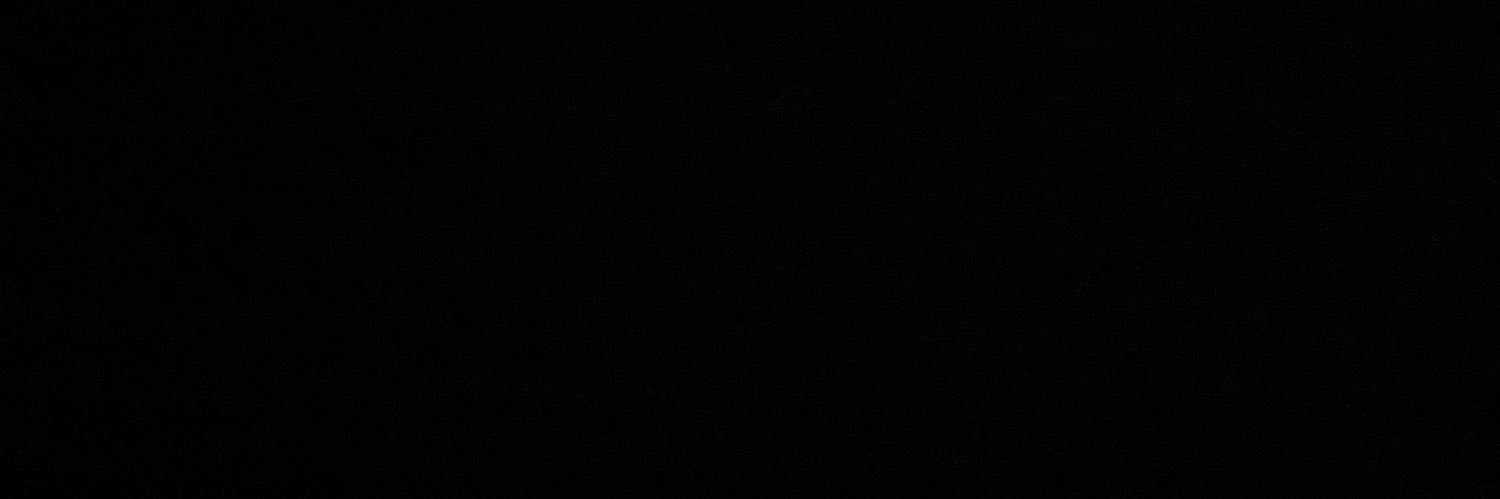 Babyfacejkb's profile banner image