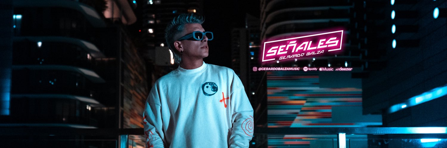 Gerardobalza_'s profile banner image
