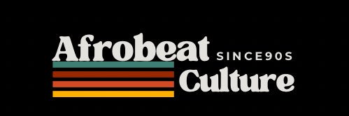 AfrobeatCul2ur's profile banner image