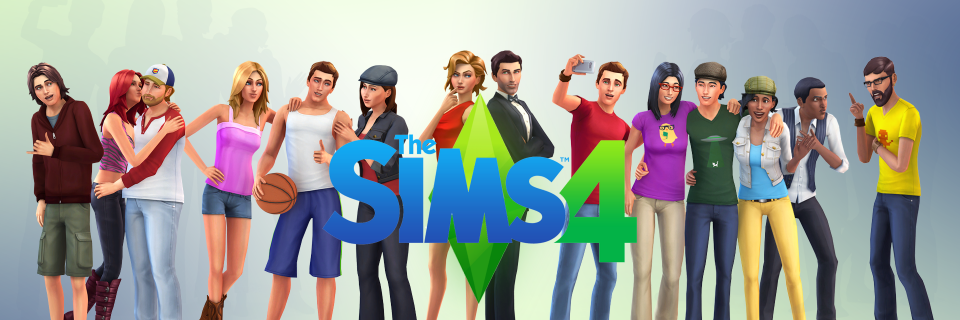 AdamMoloo's profile banner image