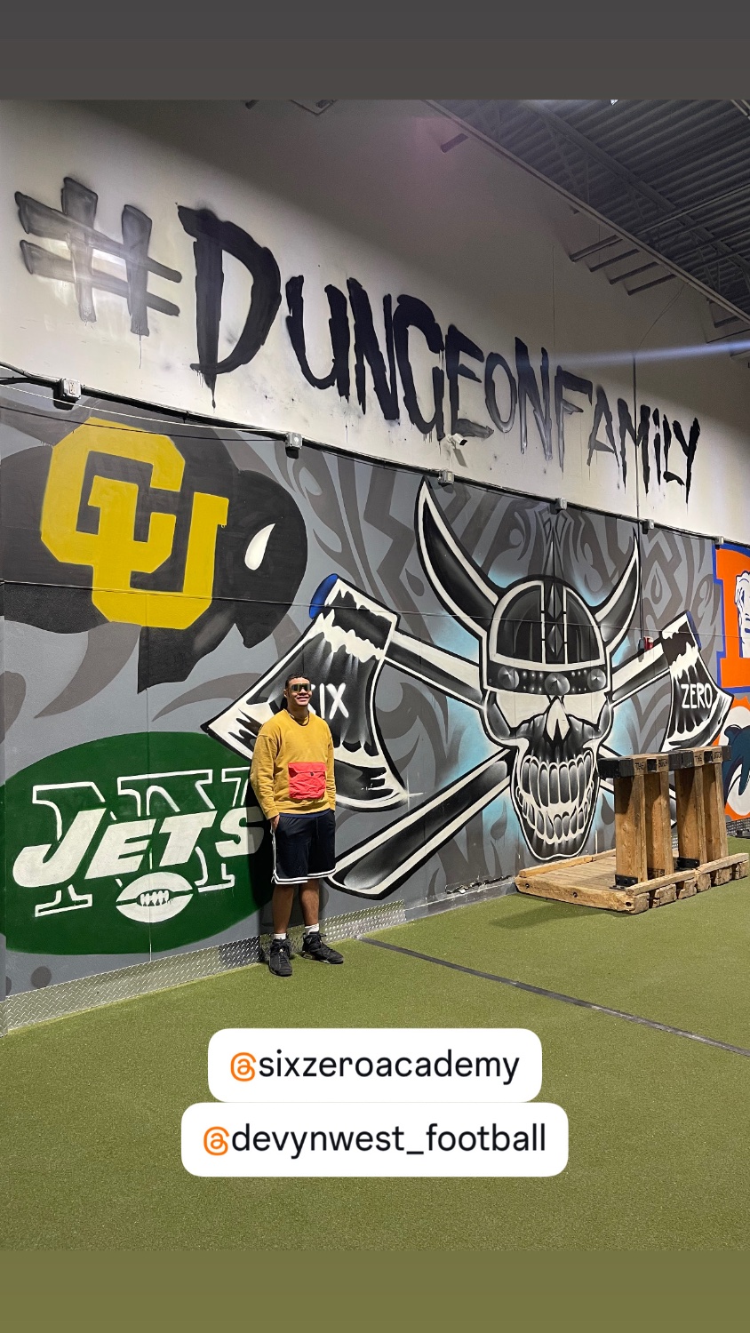 DevynWest_Football banner