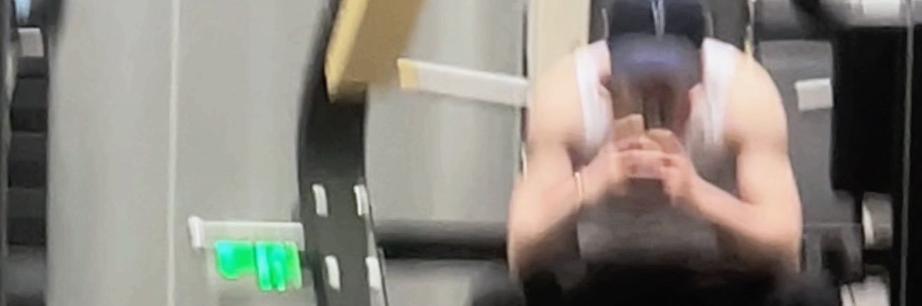 纪伯达 banner