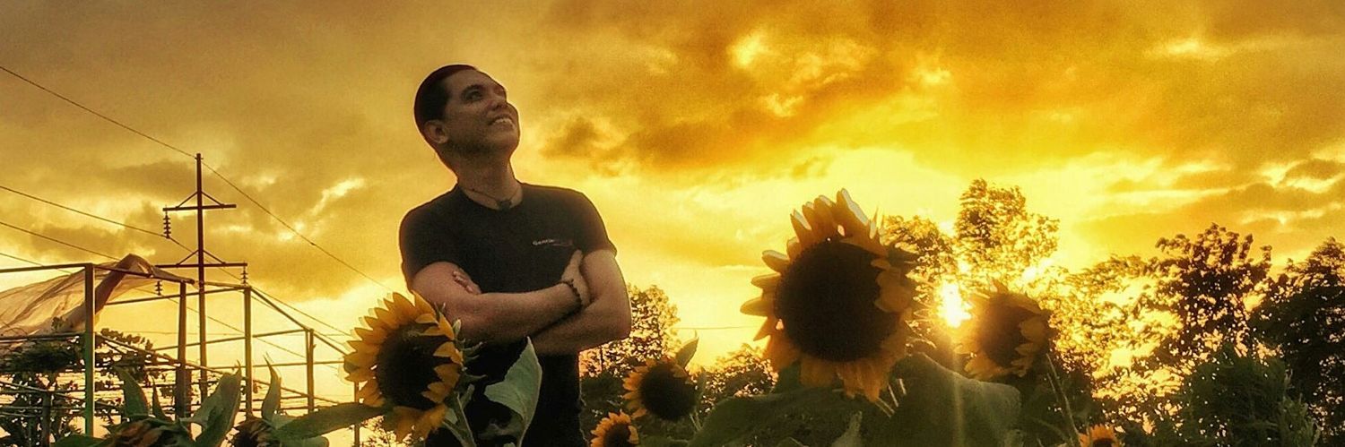 chadhayag's profile banner image