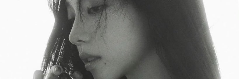 2hw8240's profile banner image