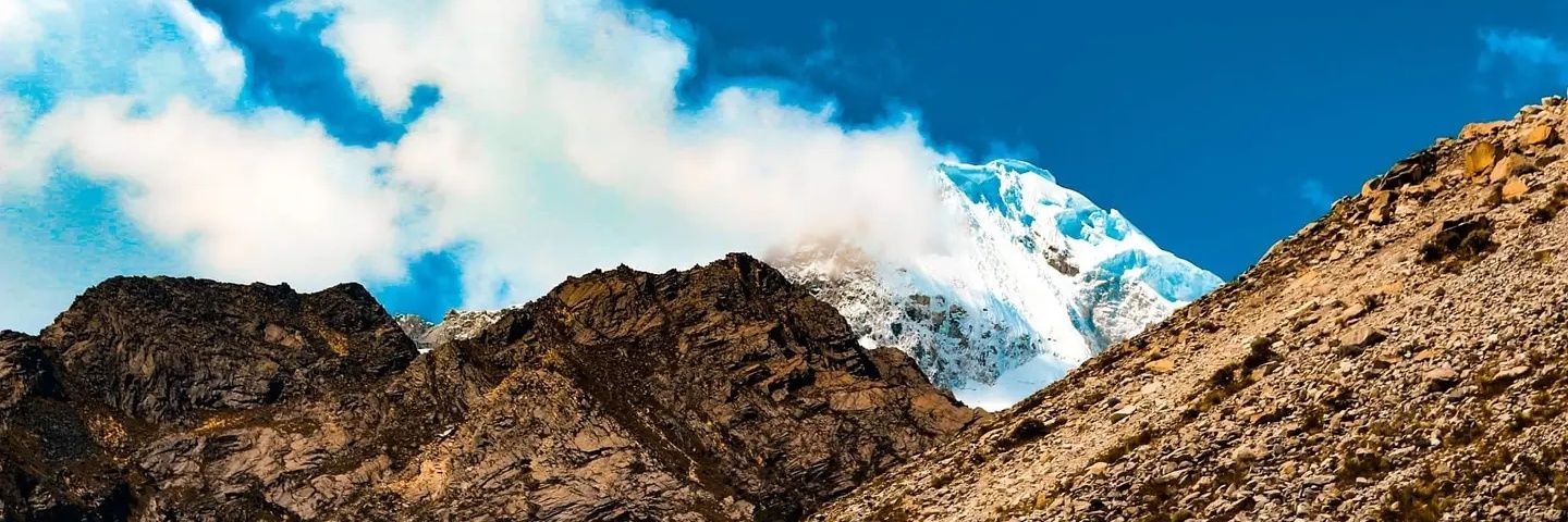 nova____p's profile banner image