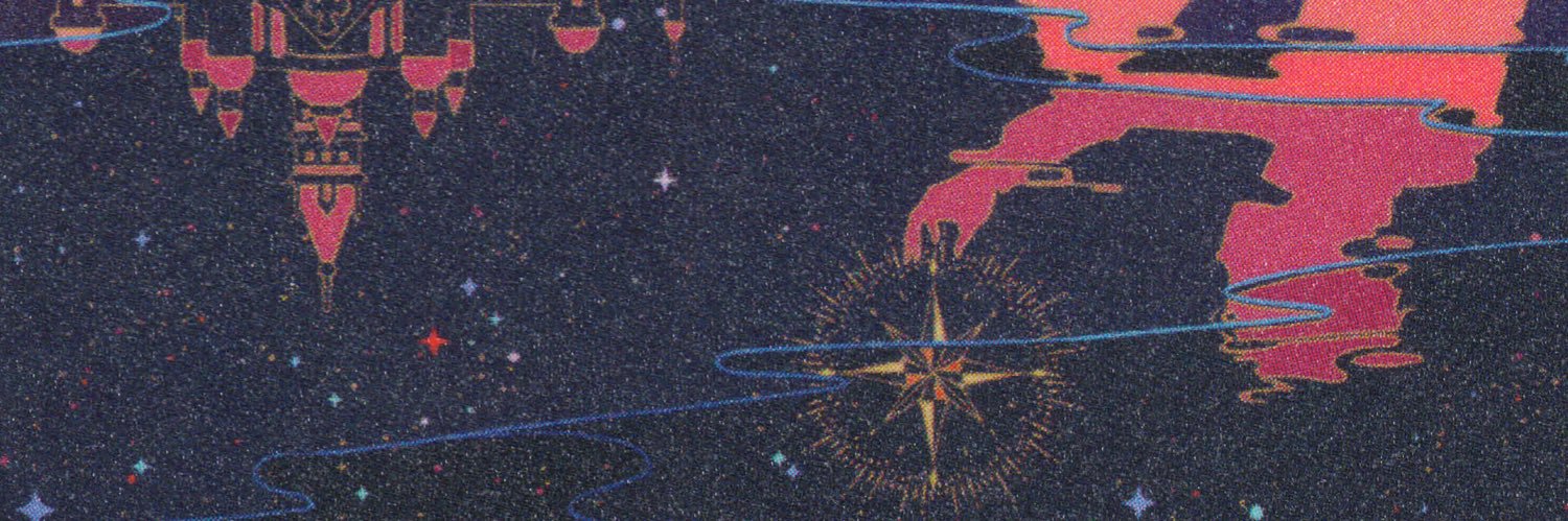 SonBaru banner