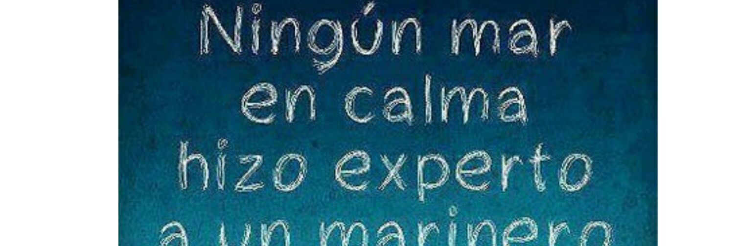 JCordero12_'s profile banner image