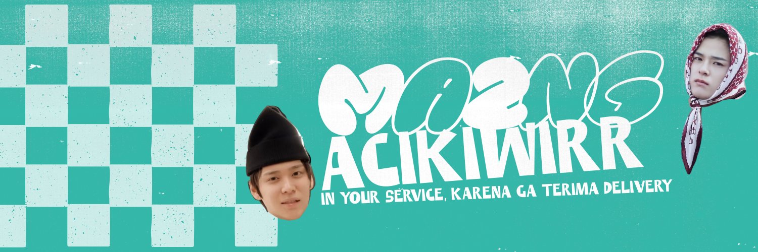 MangKokMang's profile banner image