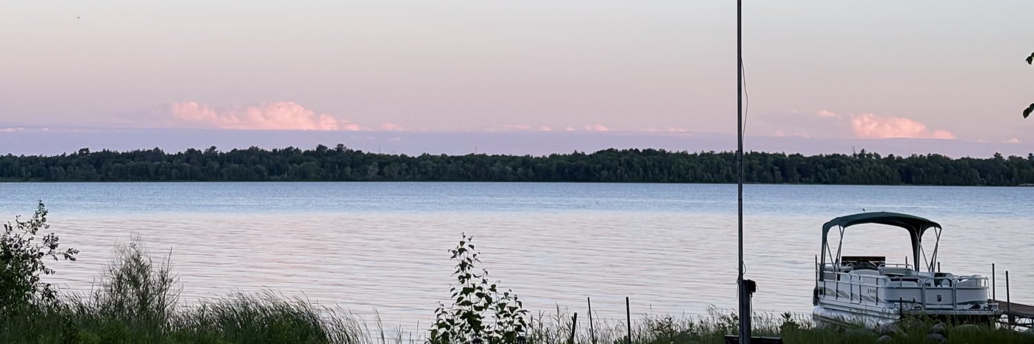 TeranBrianda's profile banner image