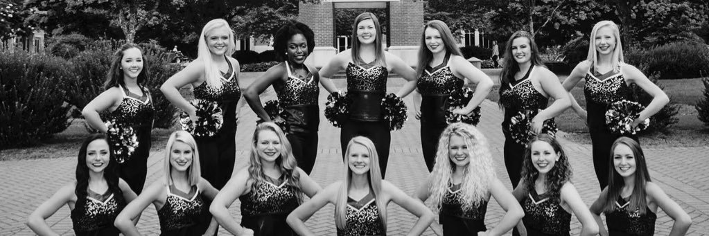 WCUDT's profile banner image