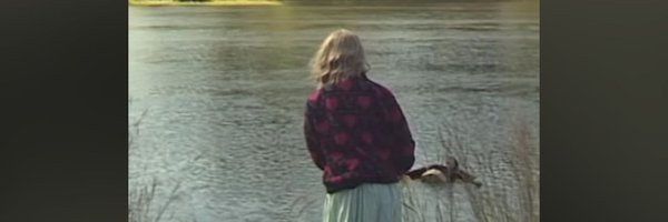 RitualGrey Profile Banner