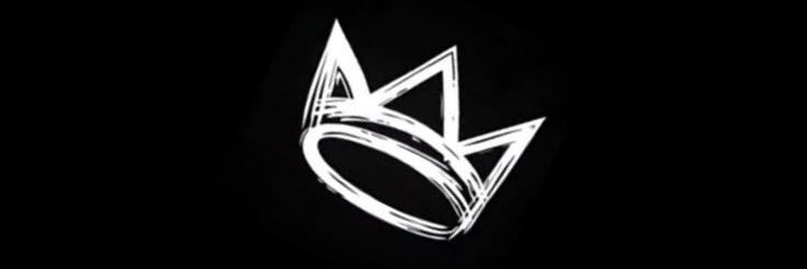 𝚂𝚒𝚕𝚟𝚎𝚛🤍 banner