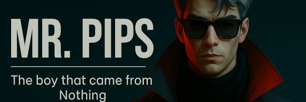 jnr_pips Profile Banner