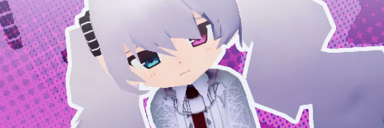 AverageGB banner