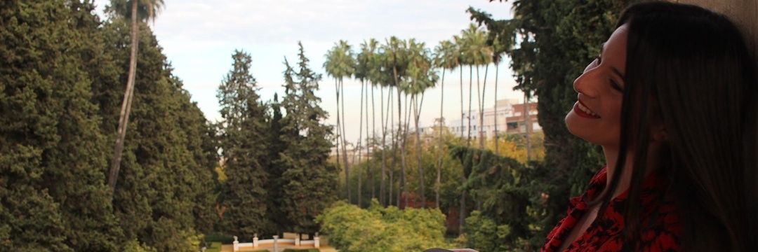 isavayon's profile banner image