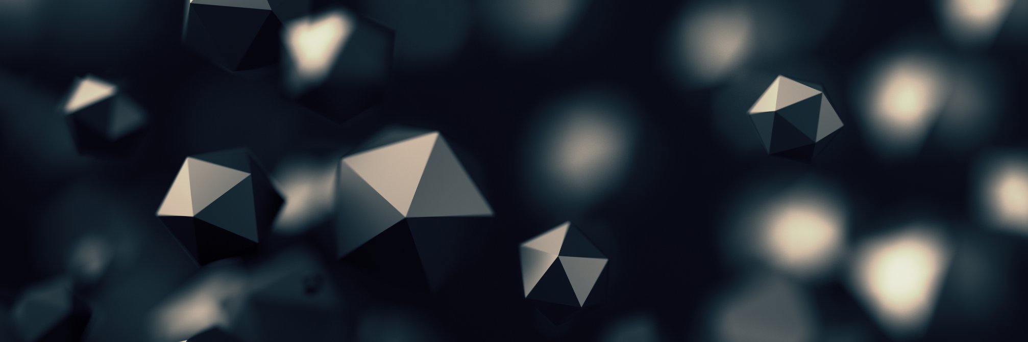 LaBocaNegra's profile banner image