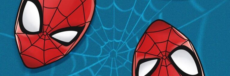 CryptWebNoob's profile banner image