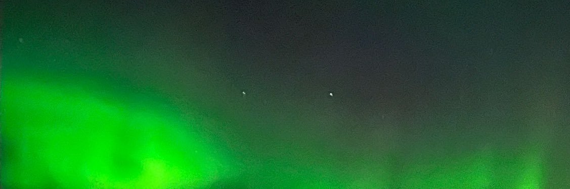 Lunar 🌙's banner