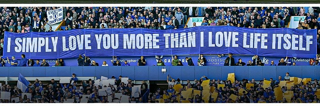 JustPaul85's profile banner image