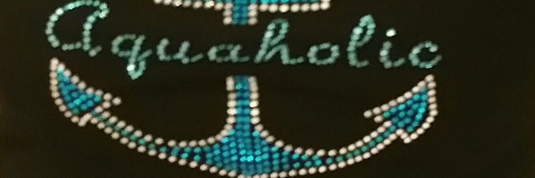 Selabellas's profile banner image