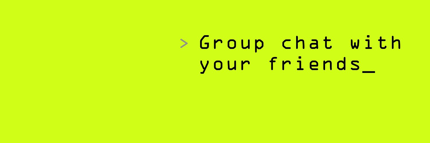 Subspace 🛸 banner