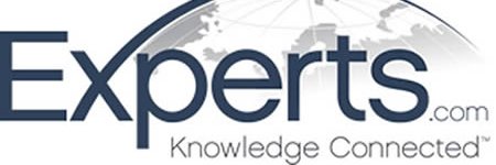 Nick Rishwain banner