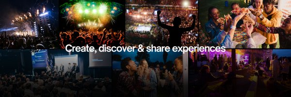 joinrovify Profile Banner