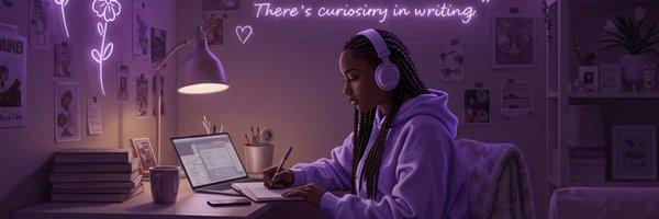 DefiGrace_ Profile Banner