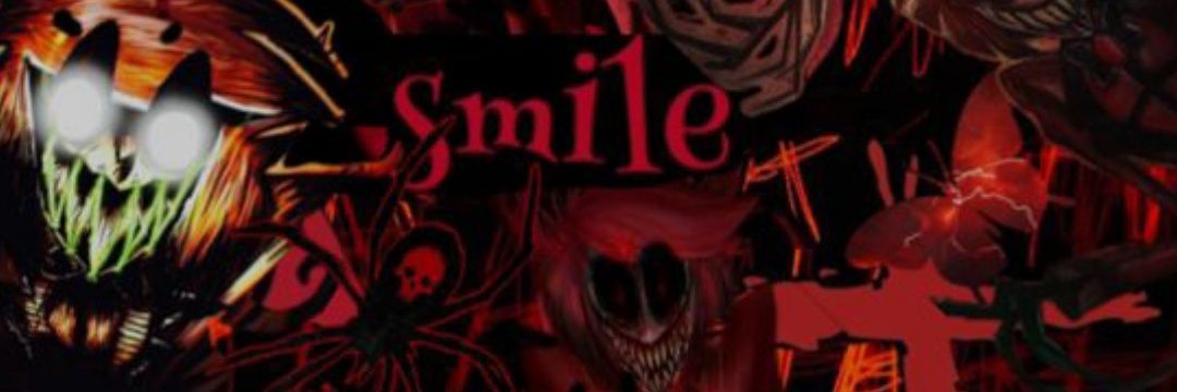 NoShady_Awe's profile banner image