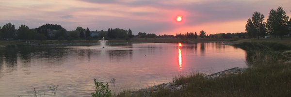 HighRivergal Profile Banner