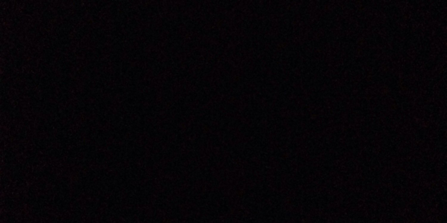 dakotabere's profile banner image