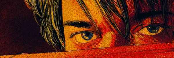 _faaaz Profile Banner