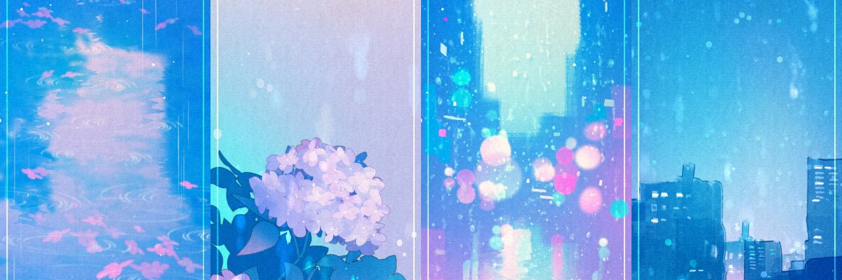 みあ取引垢 banner