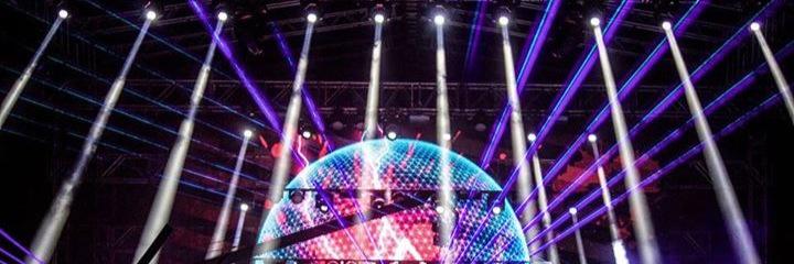ElementShows's profile banner image