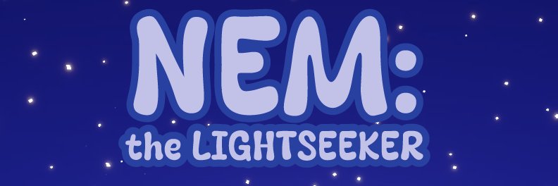 thatskynem's profile banner image