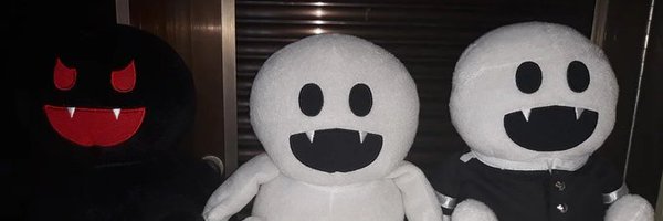 con56000 Profile Banner