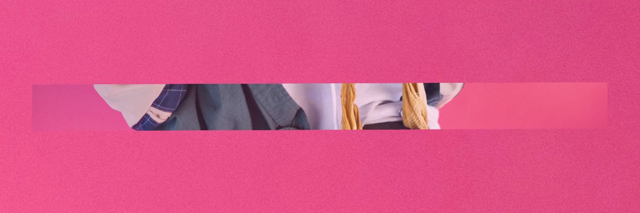 Sam Opoku banner