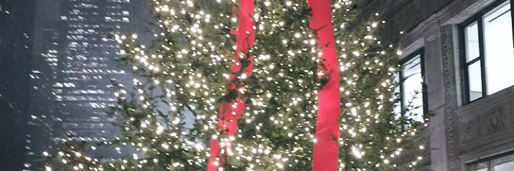 alouiscious's profile banner image