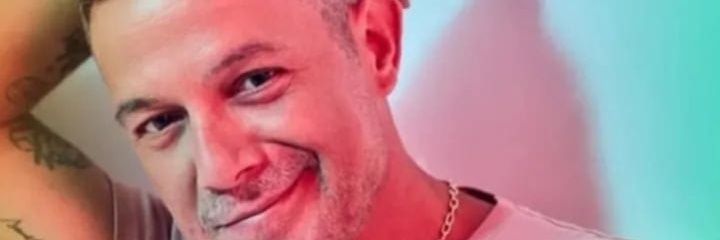 ackarito's profile banner image
