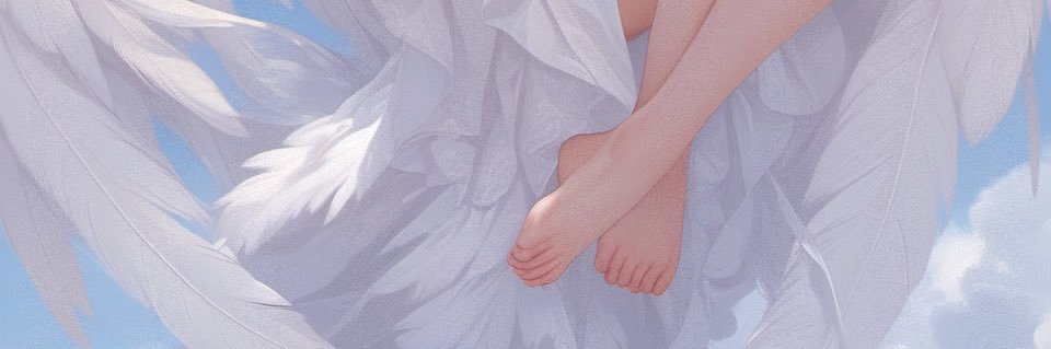 まひろ banner
