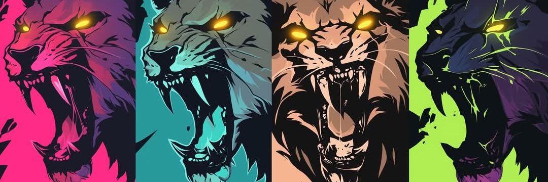 SEmeraldream's profile banner image
