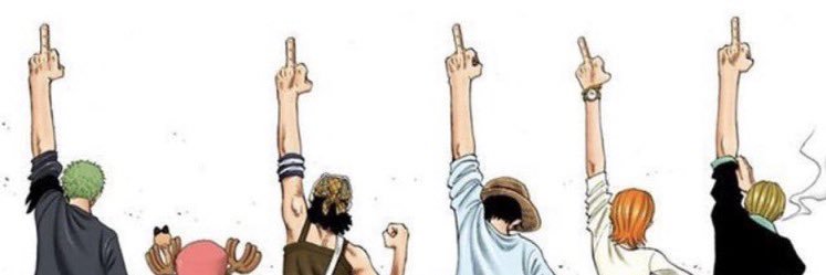 waladayszn banner