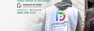 Paula 💚💪💜 banner