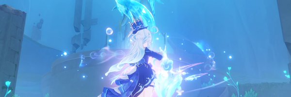 TadaNo_rkgkWee Profile Banner